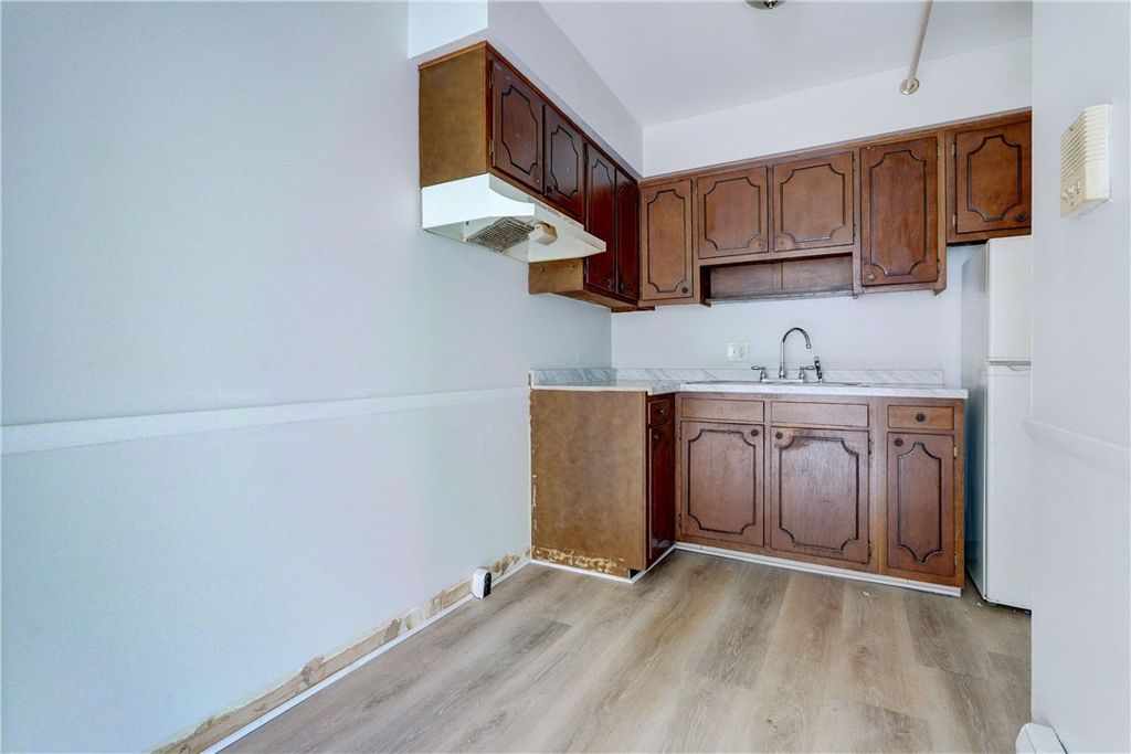 Photo of 400 Main Street #A6, East Rochester, NY 14445 (MLS # R1666790)