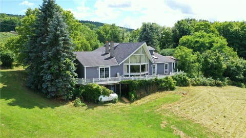 Photo for 8589 County Rte 87