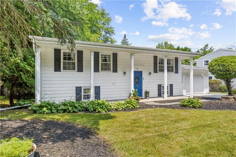 Photo for 31 Lynaugh Road