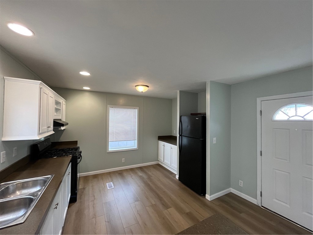 941 Waterloo Geneva Rd., Lot 8 Road