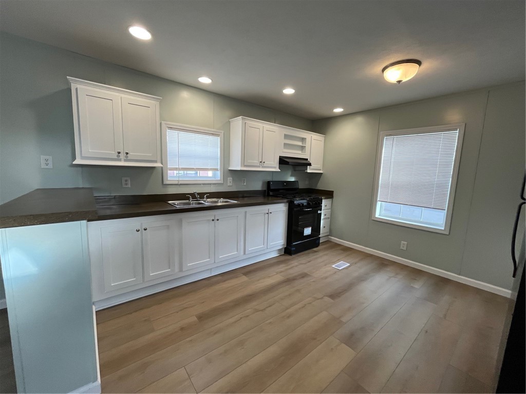 941 Waterloo Geneva Rd., Lot 8 Road