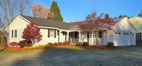 Photo for 220 ABERDEEN Road