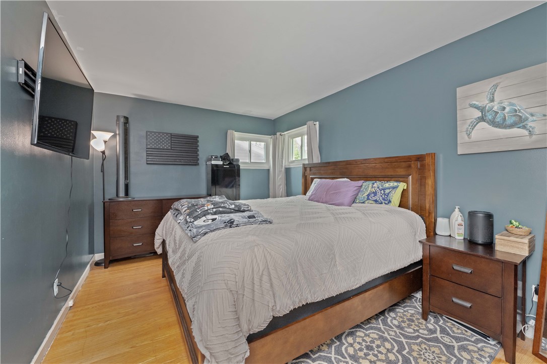 50 Loderdale Road, Gates, New York image 12