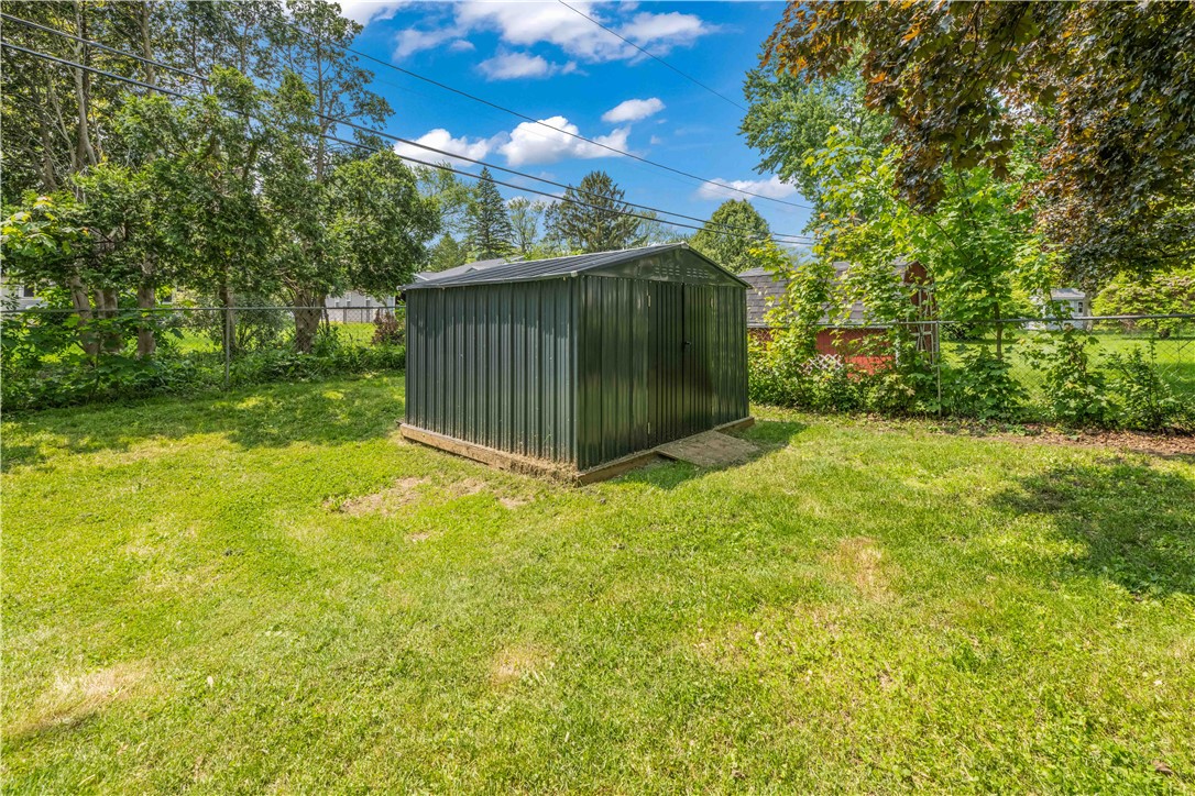 50 Loderdale Road, Gates, New York image 20
