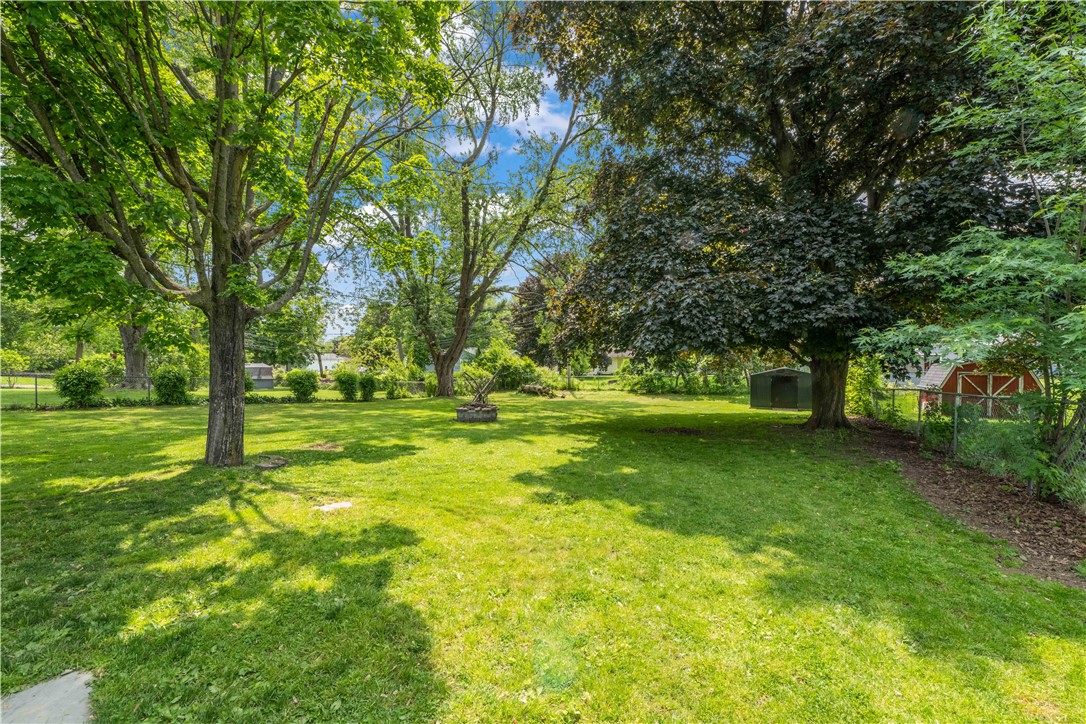 50 Loderdale Road, Gates, New York image 18