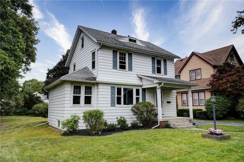 Photo for 184 Armstrong Avenue