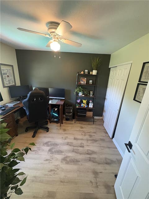 Tiny photo for 390 Everwild Lane, Walworth, NY 14502 (MLS # R1702740)