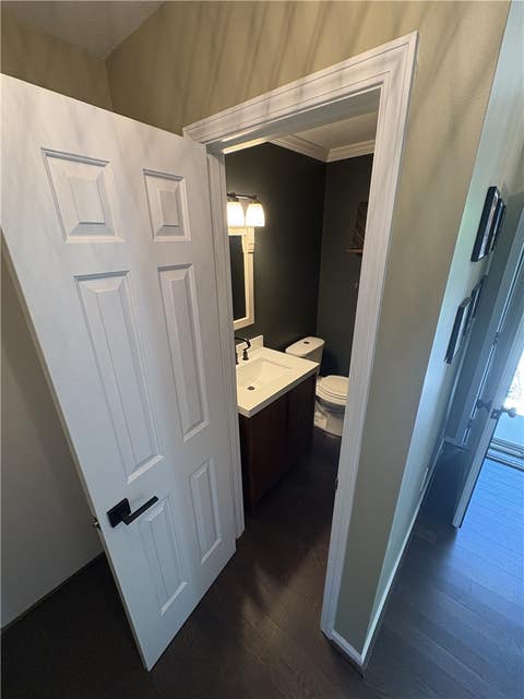 Tiny photo for 390 Everwild Lane, Walworth, NY 14502 (MLS # R1702740)