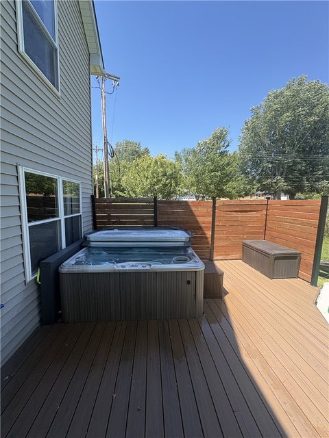 Tiny photo for 390 Everwild Lane, Walworth, NY 14502 (MLS # R1702740)