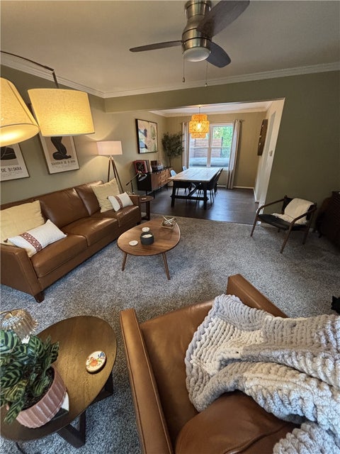 Tiny photo for 390 Everwild Lane, Walworth, NY 14502 (MLS # R1702740)