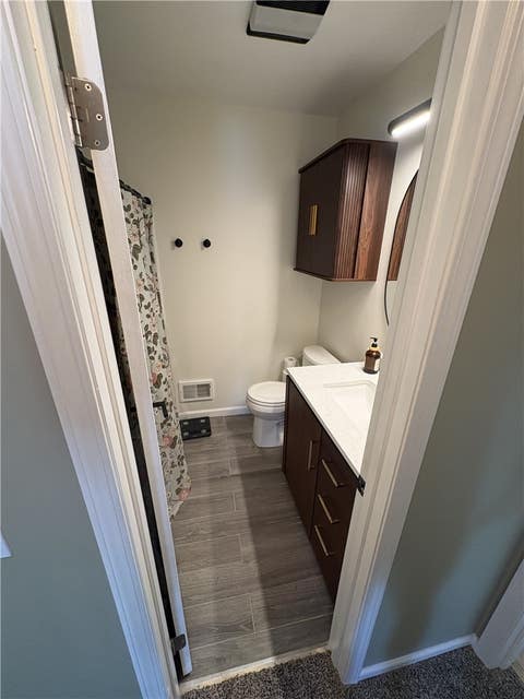 Tiny photo for 390 Everwild Lane, Walworth, NY 14502 (MLS # R1702740)