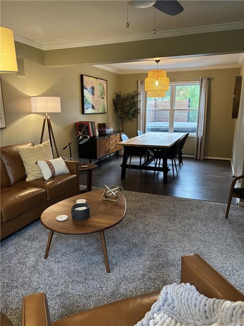 Tiny photo for 390 Everwild Lane, Walworth, NY 14502 (MLS # R1702740)