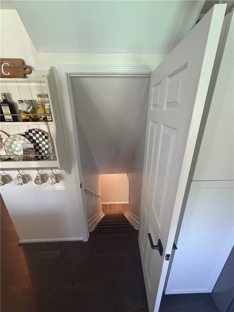 Tiny photo for 390 Everwild Lane, Walworth, NY 14502 (MLS # R1702740)
