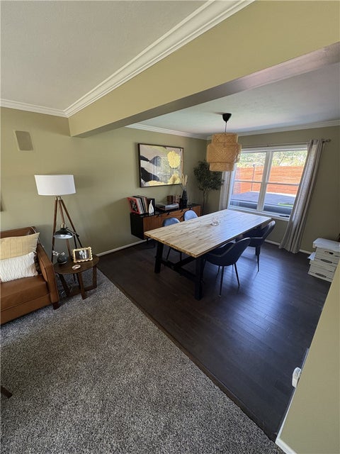 Tiny photo for 390 Everwild Lane, Walworth, NY 14502 (MLS # R1702740)