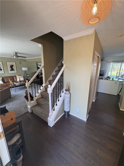 Tiny photo for 390 Everwild Lane, Walworth, NY 14502 (MLS # R1702740)