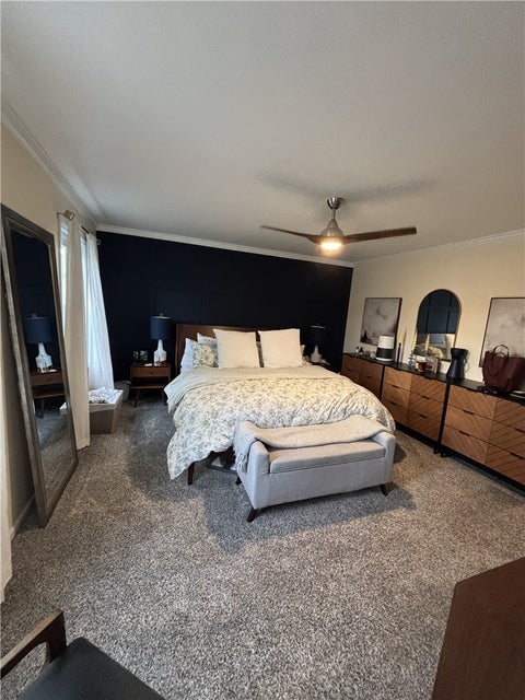 Tiny photo for 390 Everwild Lane, Walworth, NY 14502 (MLS # R1702740)