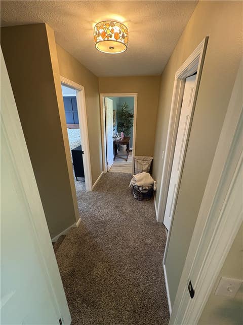 Tiny photo for 390 Everwild Lane, Walworth, NY 14502 (MLS # R1702740)
