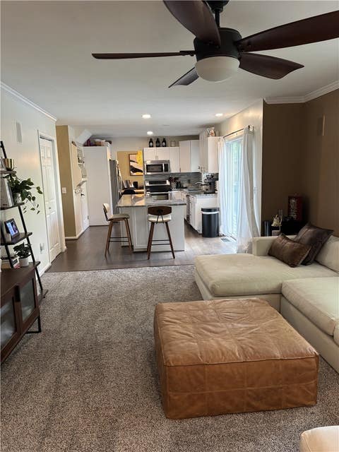 Tiny photo for 390 Everwild Lane, Walworth, NY 14502 (MLS # R1702740)