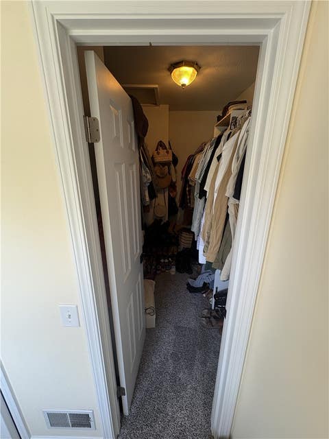 Tiny photo for 390 Everwild Lane, Walworth, NY 14502 (MLS # R1702740)