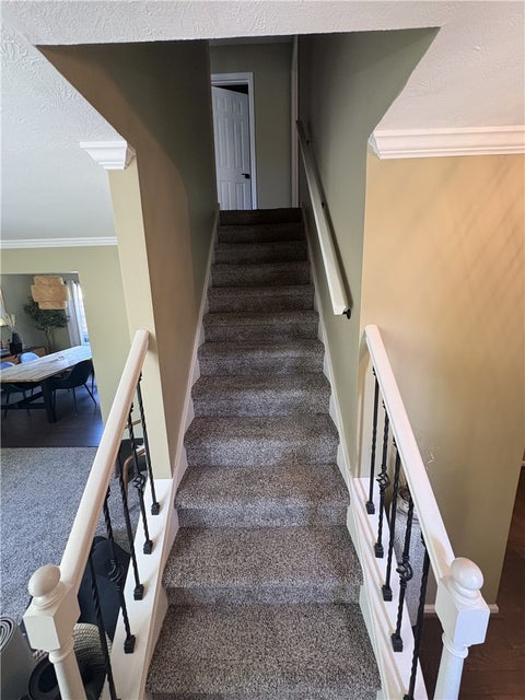 Tiny photo for 390 Everwild Lane, Walworth, NY 14502 (MLS # R1702740)