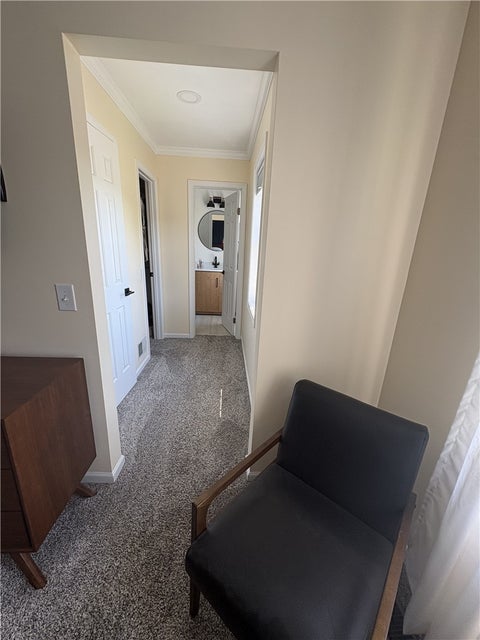 Tiny photo for 390 Everwild Lane, Walworth, NY 14502 (MLS # R1702740)