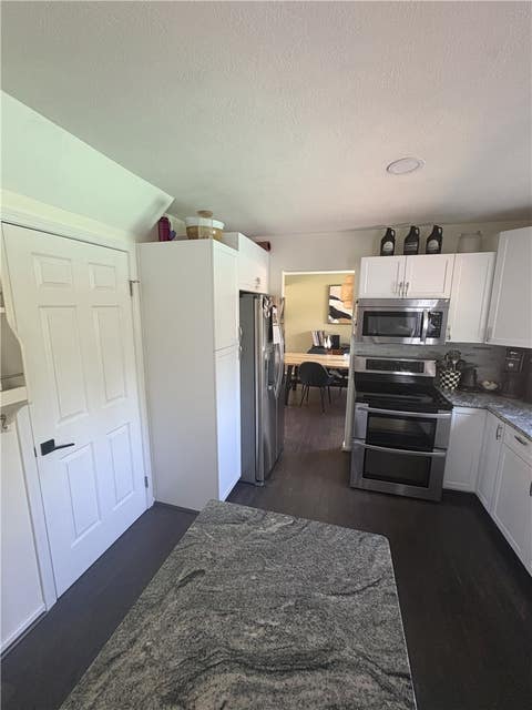 Tiny photo for 390 Everwild Lane, Walworth, NY 14502 (MLS # R1702740)