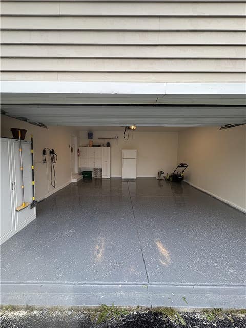 Tiny photo for 390 Everwild Lane, Walworth, NY 14502 (MLS # R1702740)