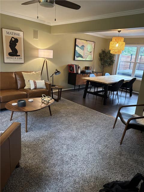 Tiny photo for 390 Everwild Lane, Walworth, NY 14502 (MLS # R1702740)