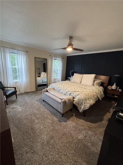 Tiny photo for 390 Everwild Lane, Walworth, NY 14502 (MLS # R1702740)