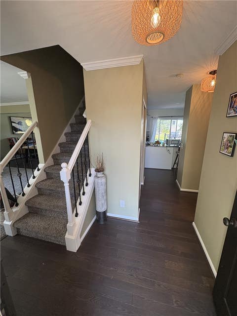 Tiny photo for 390 Everwild Lane, Walworth, NY 14502 (MLS # R1702740)