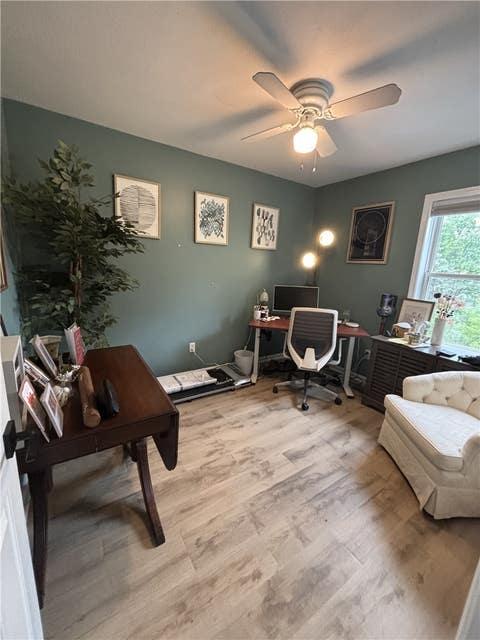 Tiny photo for 390 Everwild Lane, Walworth, NY 14502 (MLS # R1702740)