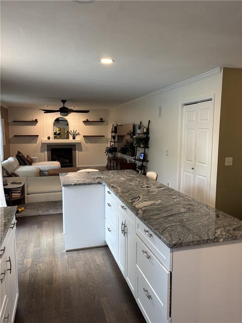 Tiny photo for 390 Everwild Lane, Walworth, NY 14502 (MLS # R1702740)