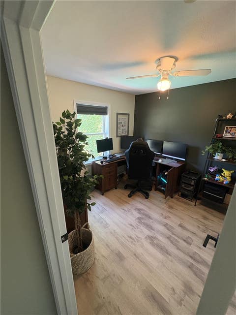 Tiny photo for 390 Everwild Lane, Walworth, NY 14502 (MLS # R1702740)