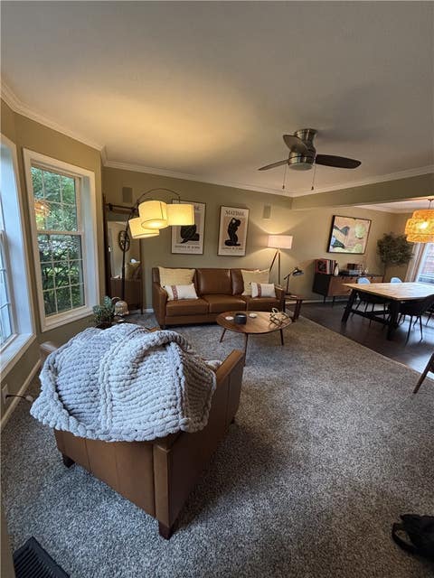 Tiny photo for 390 Everwild Lane, Walworth, NY 14502 (MLS # R1702740)