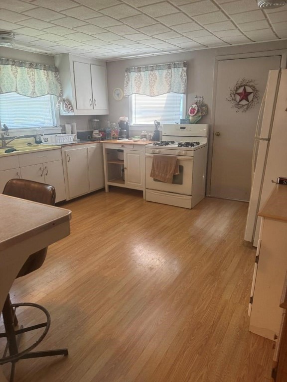 9862 W Bubspgs (bubbling Springs) Drive, Wayne, New York image 9