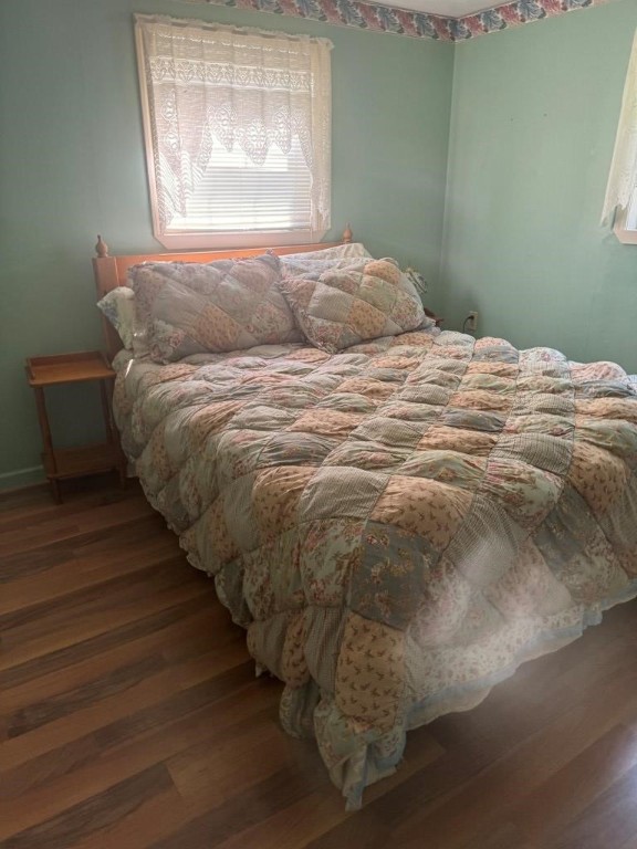 9862 W Bubspgs (bubbling Springs) Drive, Wayne, New York image 3