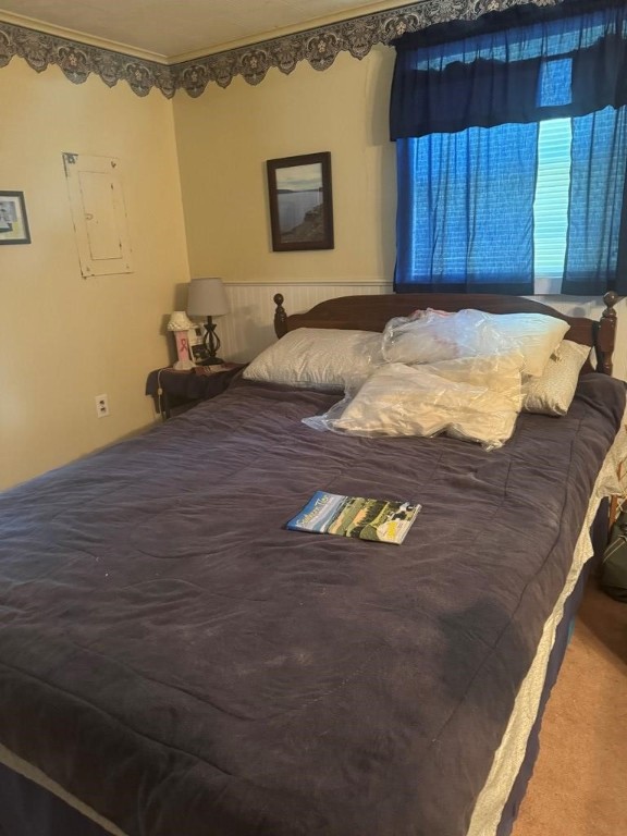 9862 W Bubspgs (bubbling Springs) Drive, Wayne, New York image 4