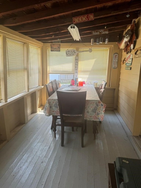 9862 W Bubspgs (bubbling Springs) Drive, Wayne, New York image 7