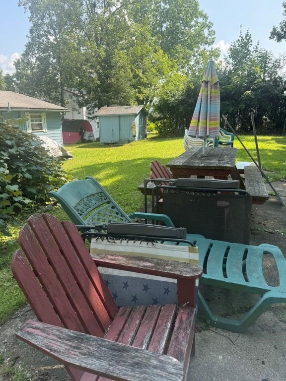 9862 W Bubspgs (bubbling Springs) Drive, Wayne, New York image 12