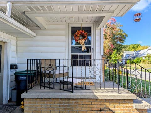 Photo for 83 Keating Drive