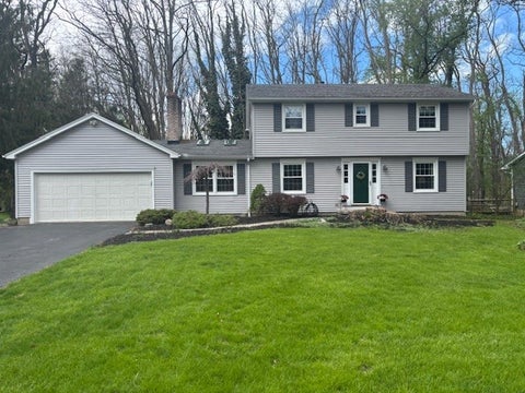 Photo for 11 Shadowmoor Drive
