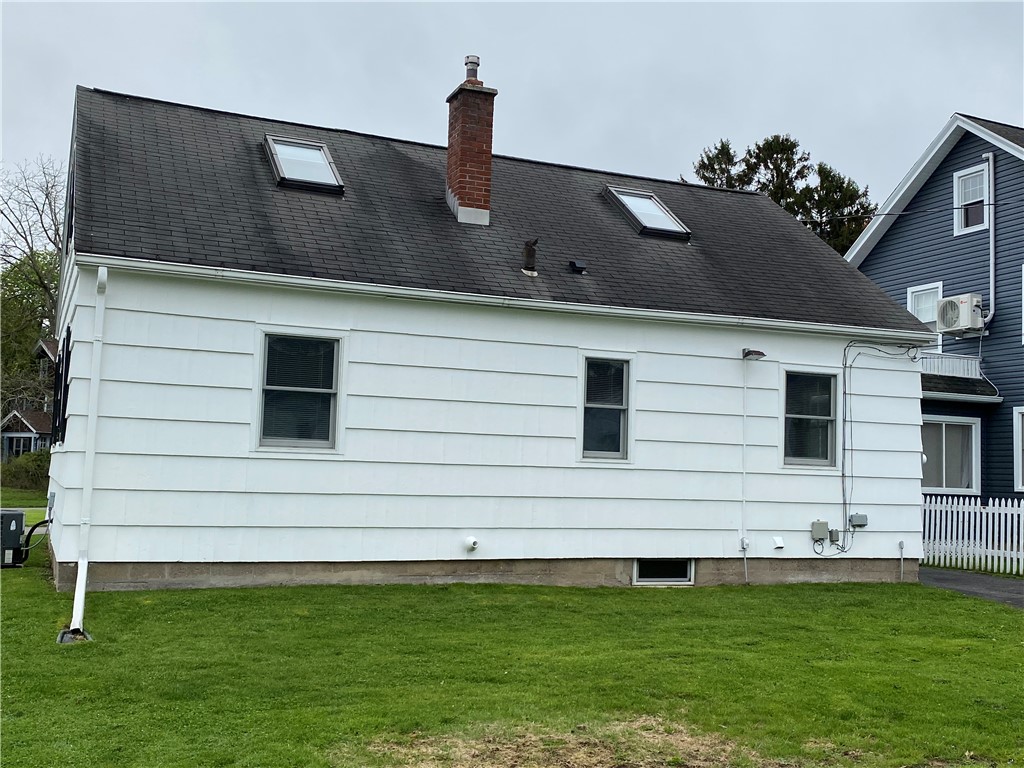 53 Lake Terrace Ter, Irondequoit, New York image 33