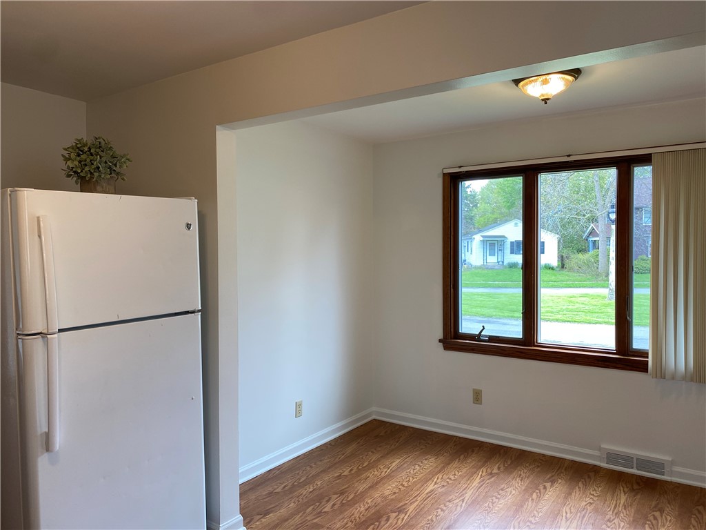 53 Lake Terrace Ter, Irondequoit, New York image 12