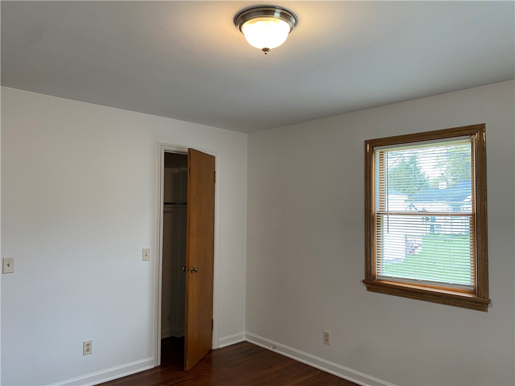 53 Lake Terrace Ter, Irondequoit, New York image 15