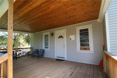 Photo of 2366 Spencerport Road, Ogden, NY 14559 (MLS # R1715345)