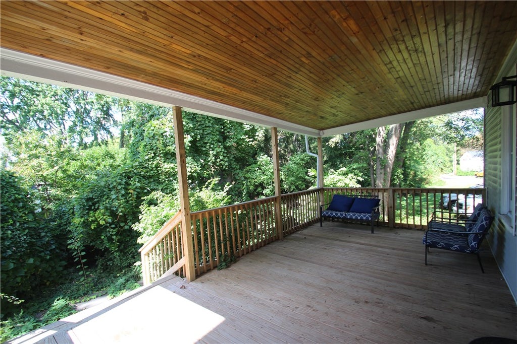 Photo of 2366 Spencerport Road, Ogden, NY 14559 (MLS # R1715345)