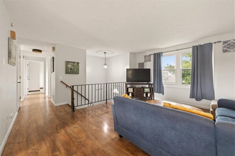 Tiny photo for 1599 Flaxen Drive, Farmington, NY 14425 (MLS # R1688622)
