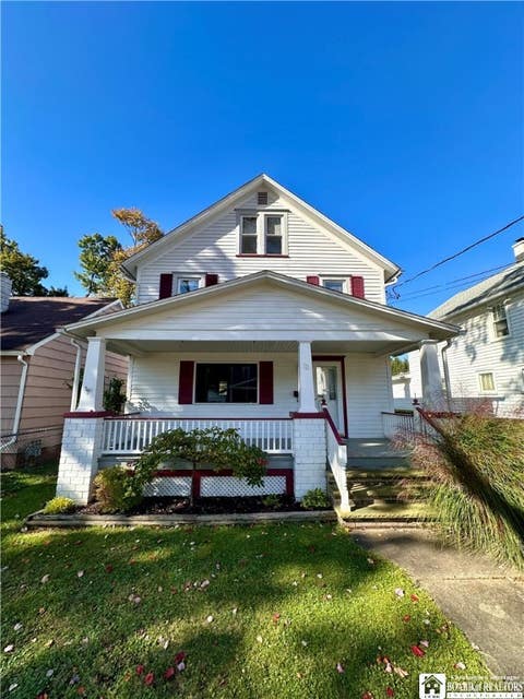 Photo for 111 N 17th Street