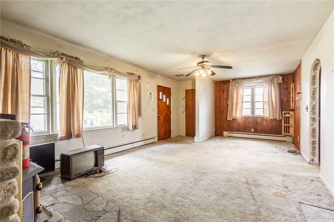 160 Watson Road