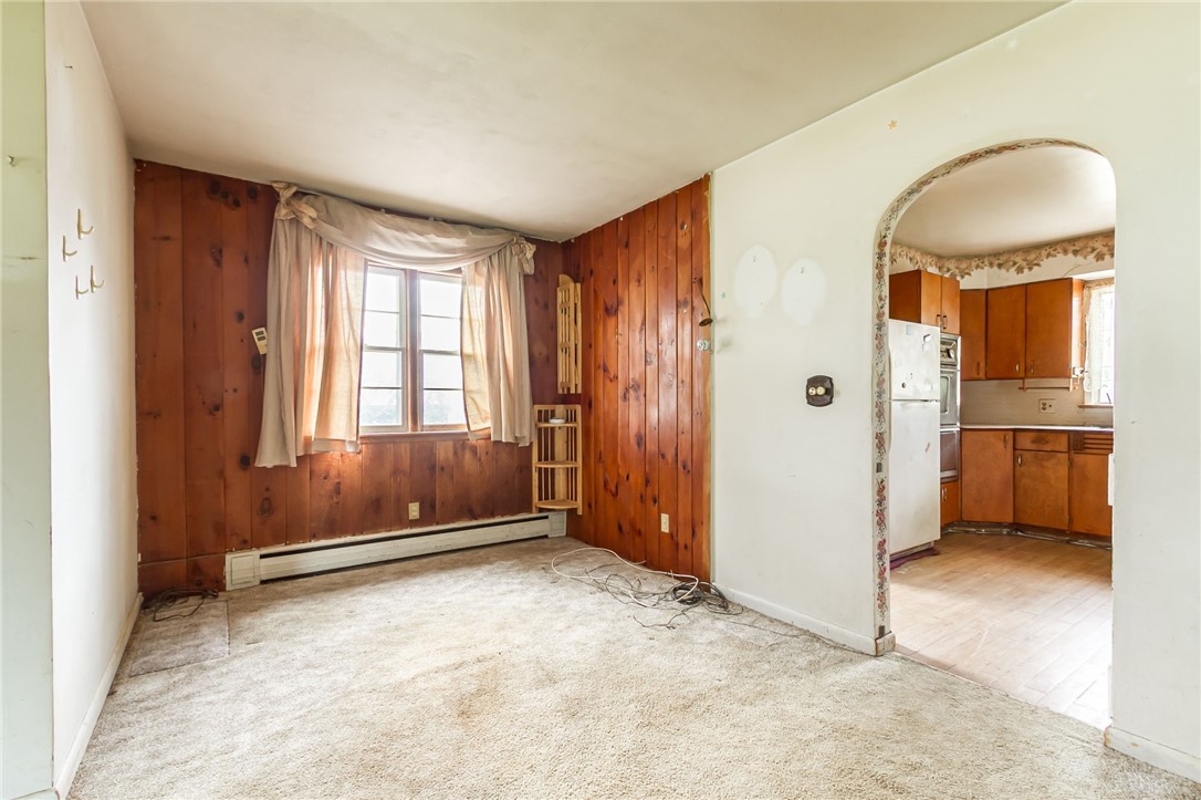 160 Watson Road